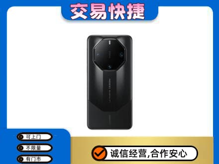 东莞市大岭山镇回收手机